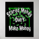 Search for money posters Cool