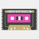Search for mixtape stickers Hip hop