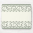 Search for doily mousepads Abstract