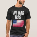 Search for had tshirts Meme