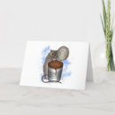 Search for baking puns cards invites Funny