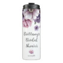 Search for purple lavender mugs Bridal shower