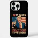Search for president iphone cases Usa