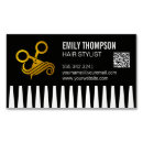 Search for comb magnets Scissors