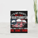 Search for us army cards Veterans