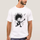 Search for bass player clothing Rock