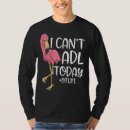 Search for adl clothing Therapist