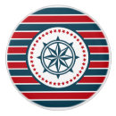 Search for nautical compass knobs and pulls Ocean