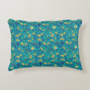 Search for boho style cushions Folk