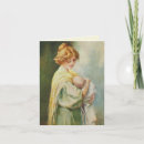 Search for motherhood cards Watercolor