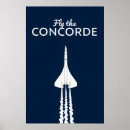 Search for concorde posters Jet