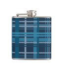 Search for tartan flasks Pattern