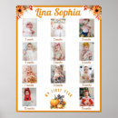 Search for sunflower party decor Fall