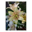 Search for thinking photography Floral