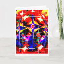 Search for remembering cards Religion