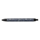 Search for marble pens Blue
