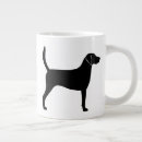 Search for breed dog mugs Pets