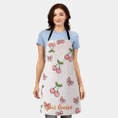 Search for ribbon aprons Coquette aesthetic