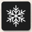 Search for holiday barware White