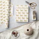 Search for cream gold wrapping paper Modern