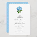 Search for southern save the dates Flower