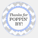 Search for chevron print stickers Zig zag