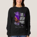 Search for headache clothing Wear