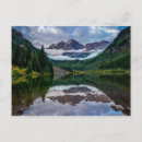 Search for colorado river cards White river national forest