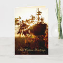 Search for atmosphere cards Warm
