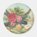 Search for deliver magnets Vintage