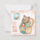 Search for wish note cards Watercolor