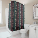 Search for victorian shower curtains Vintage