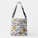 Search for vector mini bags Floral