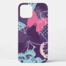 Search for butterfly print iphone cases Illustration