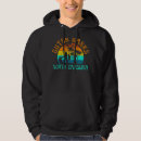 Search for obx hoodies Surf