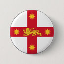 Search for aussie badges Flag
