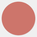 Search for sienna stickers Autumn