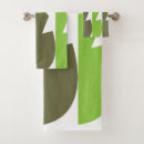 Search for grey green bath towels Elegant