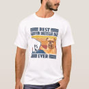 Search for griffon tshirts Dogs