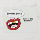 Search for teeth invitations Mouth