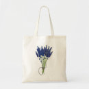 Search for herb bags Plant
