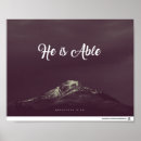 Search for able posters Ephesians