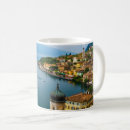 Search for lake garda mugs Landscape