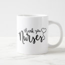 Search for profession mugs Hospital