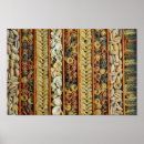 Search for italian pasta posters Noodles