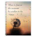Search for dandelion wishes quotes Inspiring