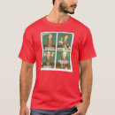 Search for bonanza tshirts Cartoon