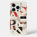 Search for alphabet iphone cases Typography