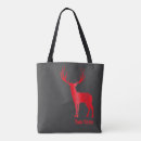 Search for stags bags Deer