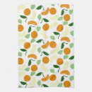 Search for mandarin Citrus
